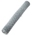 Hönsnät galvaniserat 45cm